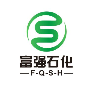 富强