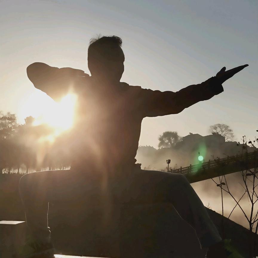 吴店五环风搏击俱乐部-桥北大德超市二楼