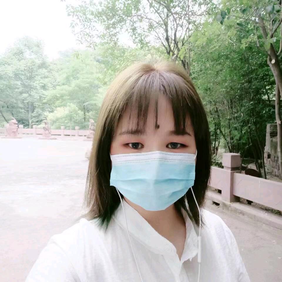 二姐的地位永远感动不了