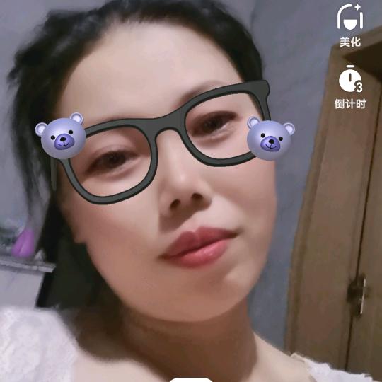 菲姐