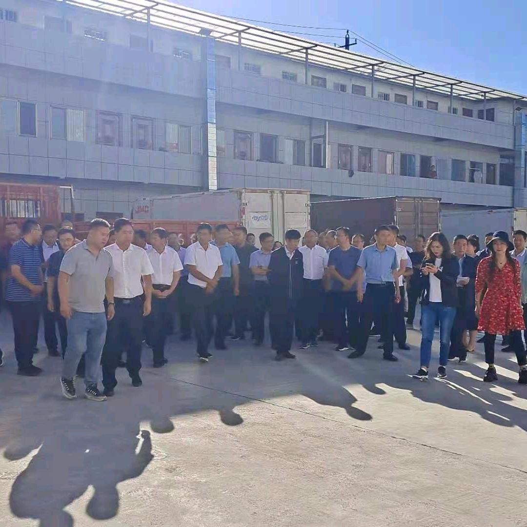 临夏市众旺晟树脂瓦有限公司