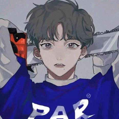 燕虽无意明春