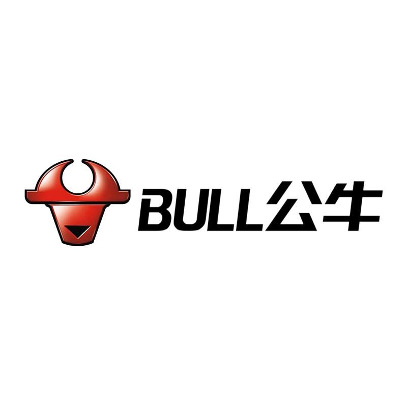 公牛楚特开关插座专卖店