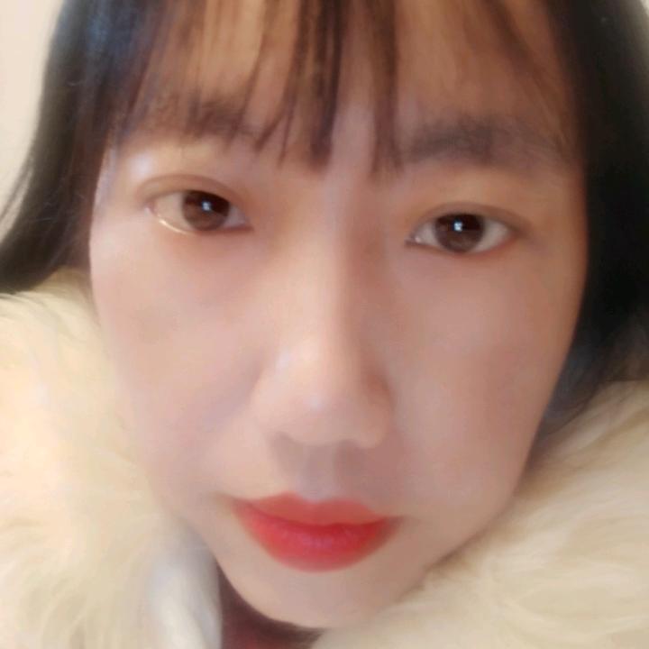 婉儿
