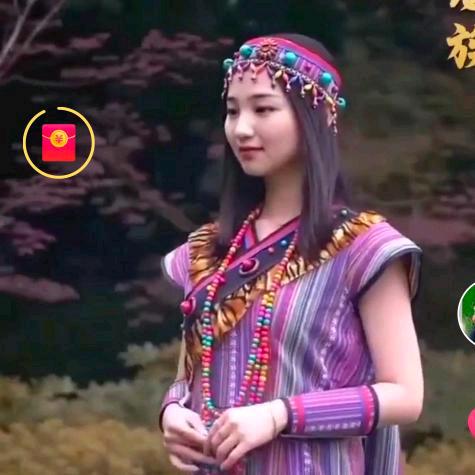 向阳花🌺