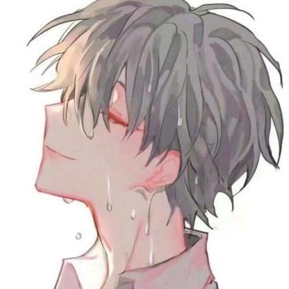 久念……