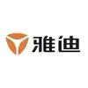 小芳姐