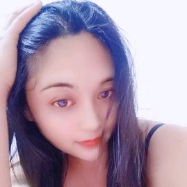 带刺的玫瑰