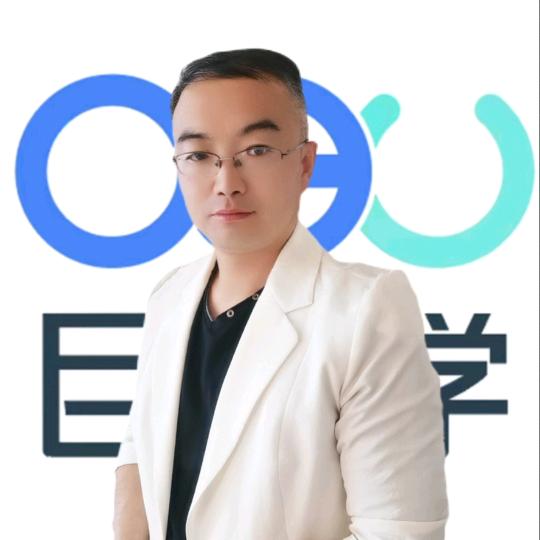 达人视频制作@抖音