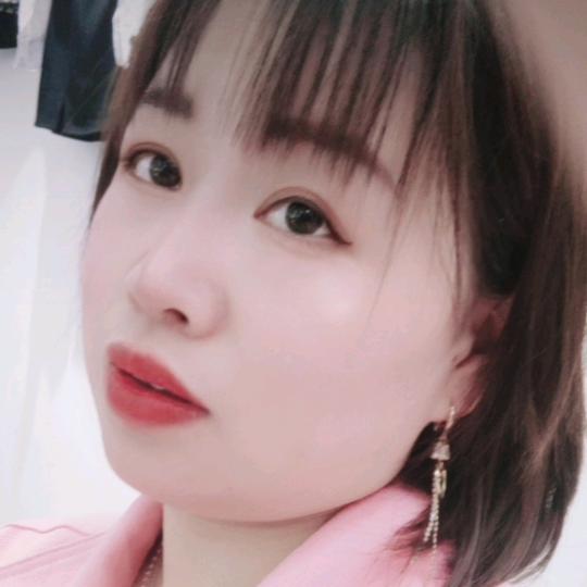 周口市华耀城米朵女装