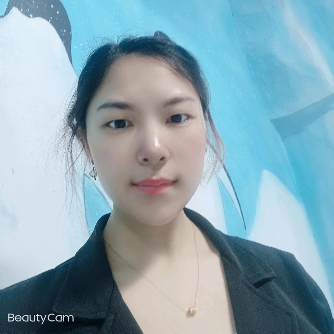 丹妹子