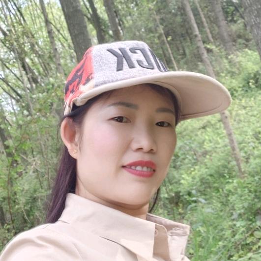 曼姐