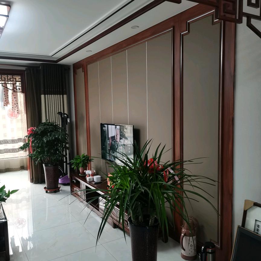 家美装饰小哥
