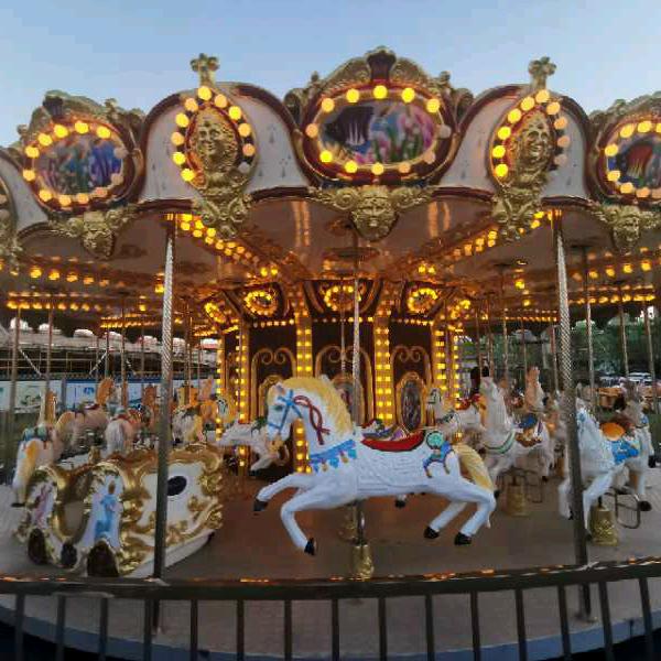 历史人物评论……