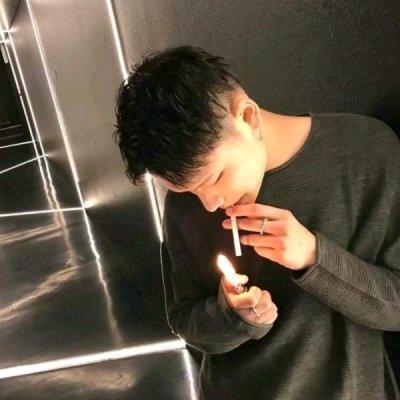 好孩纸