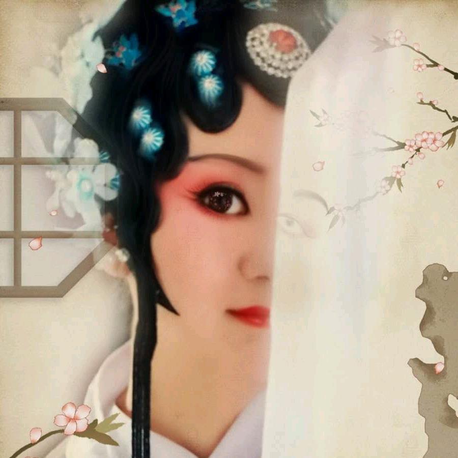 丽减美瘦吧(复兴南路店)专用号