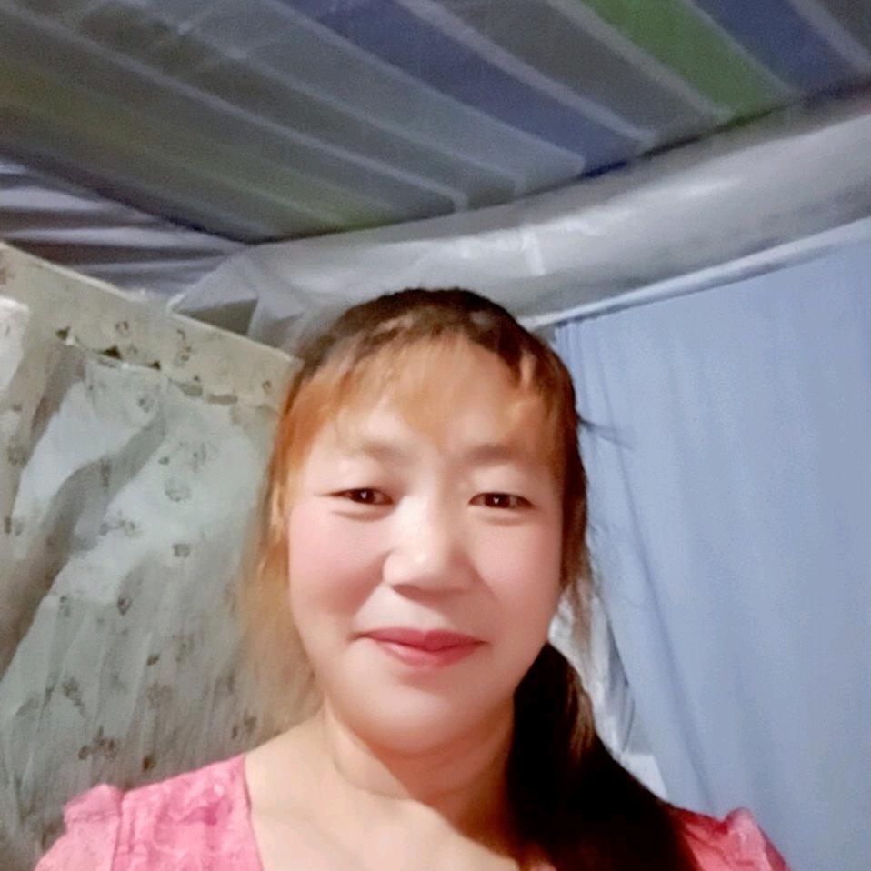 紫薇高照