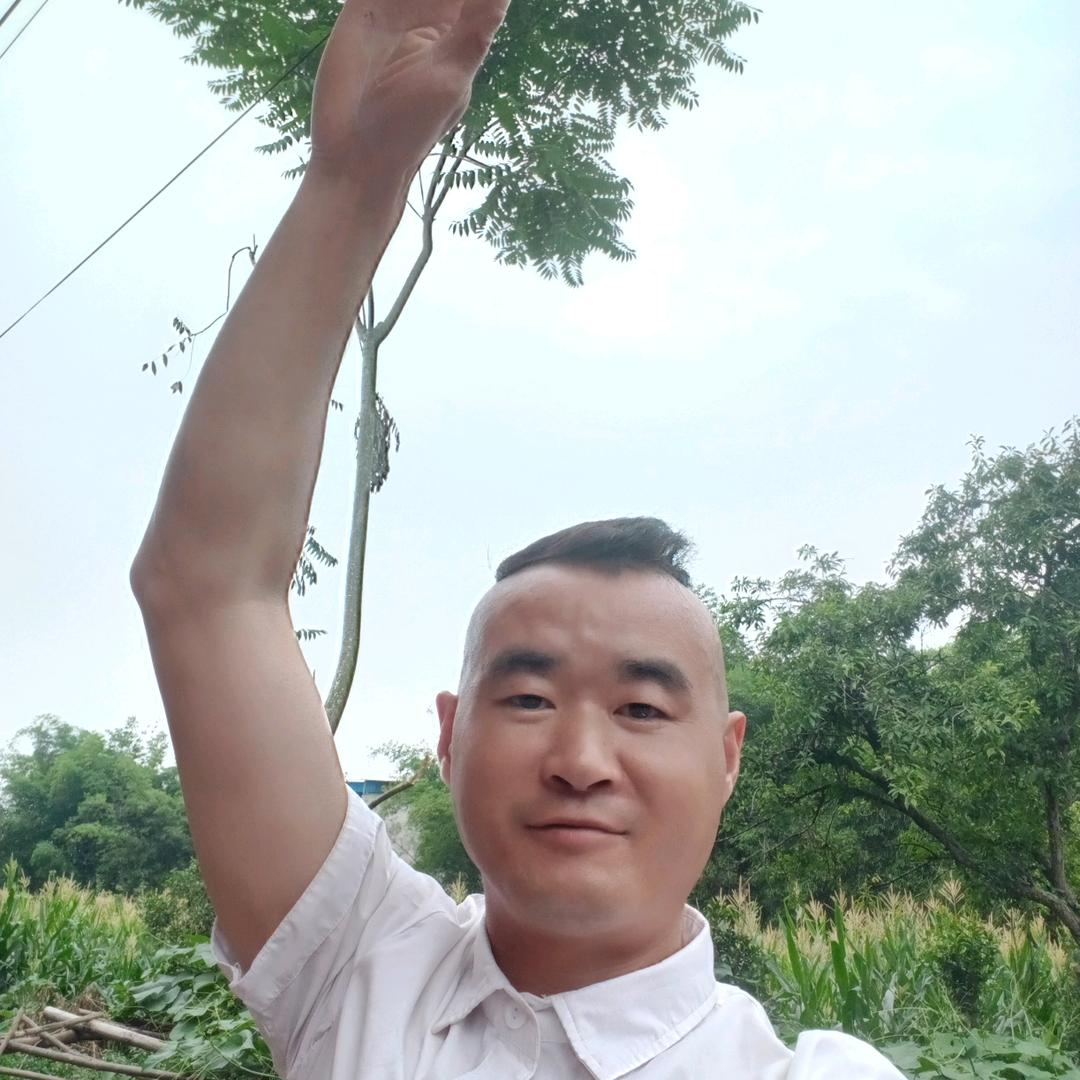 高县沙河(良哥)