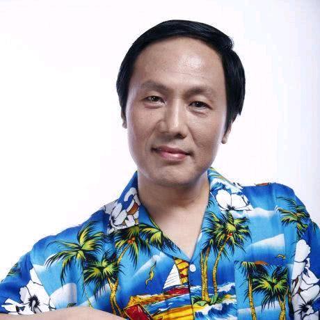金山夜话办事处