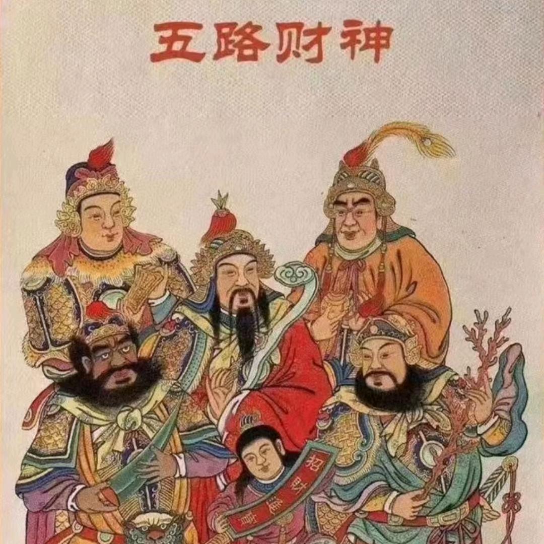 《站在你背后》哑舍🐍🐍
