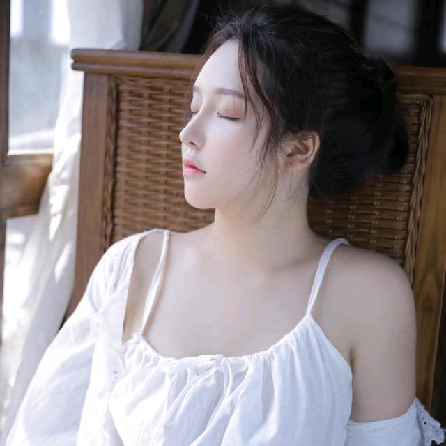 管理员~