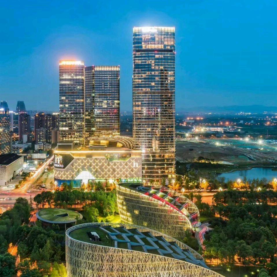 旭日东升🇨🇳