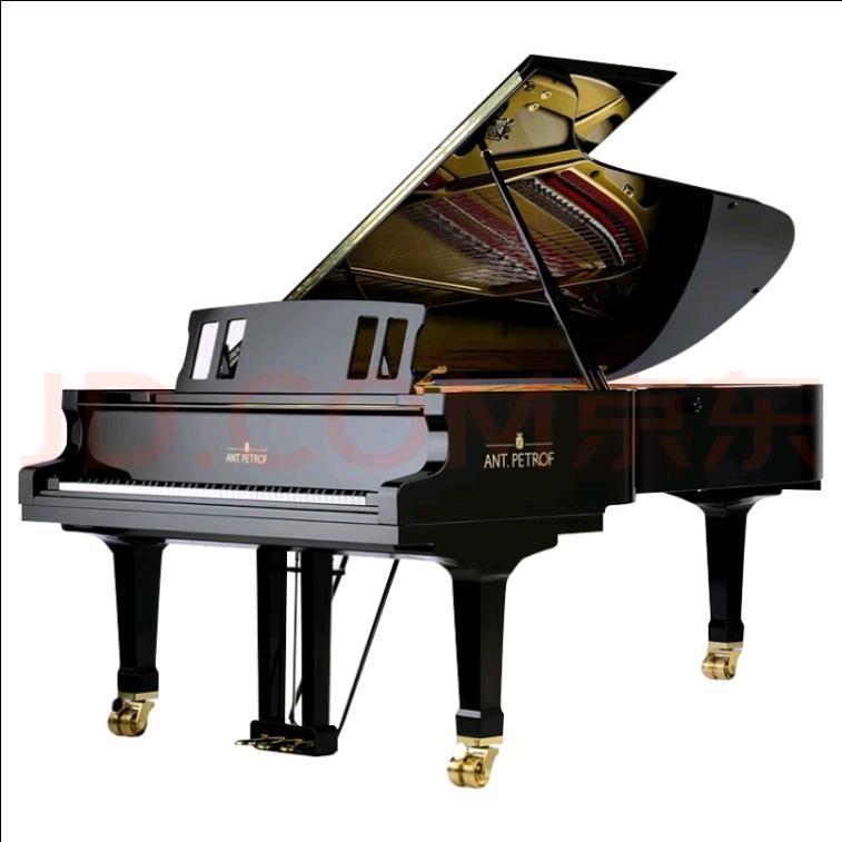 钢琴优选-小明同学