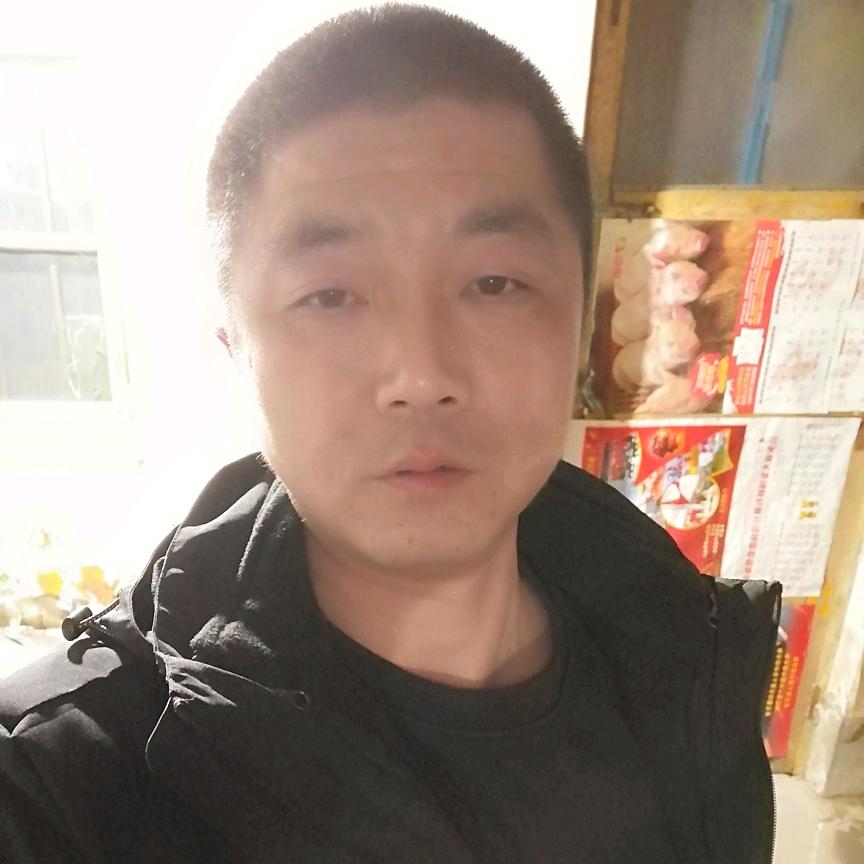 邢台小程