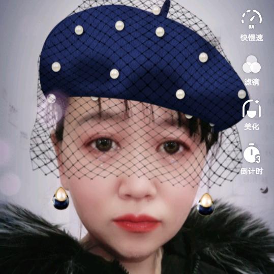 霍桐霖