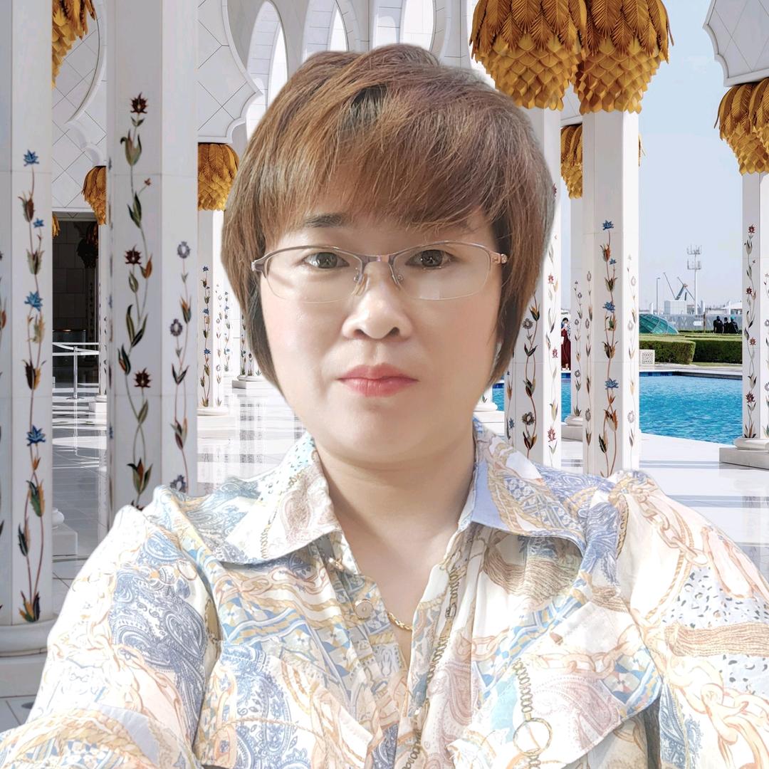 三台县北坝镇佳乐房屋信息咨询服务部