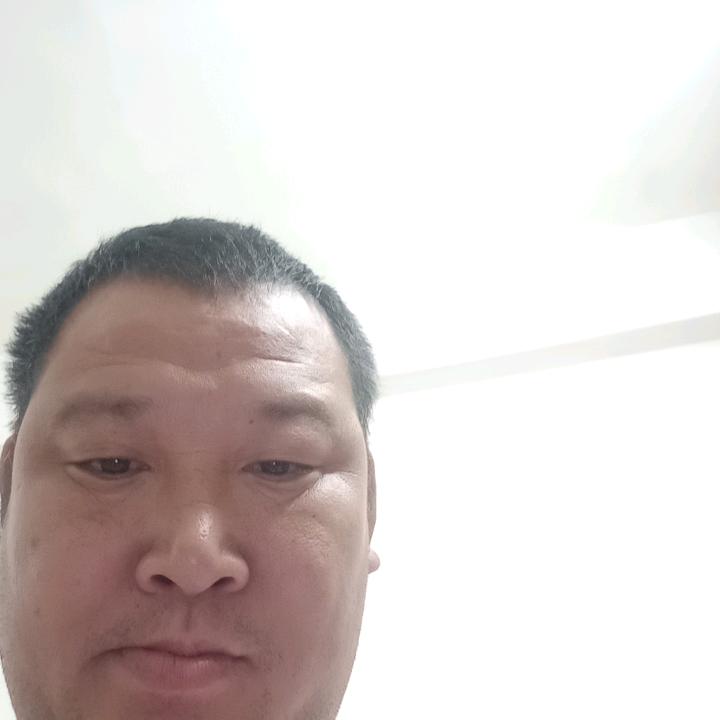 李老五酒厂