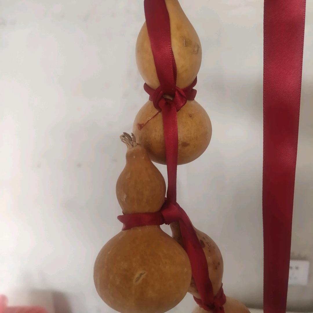 明天更好