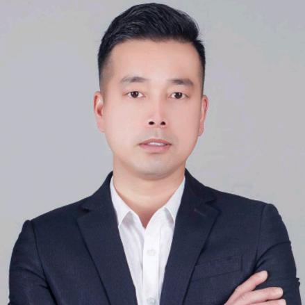 步步升门业