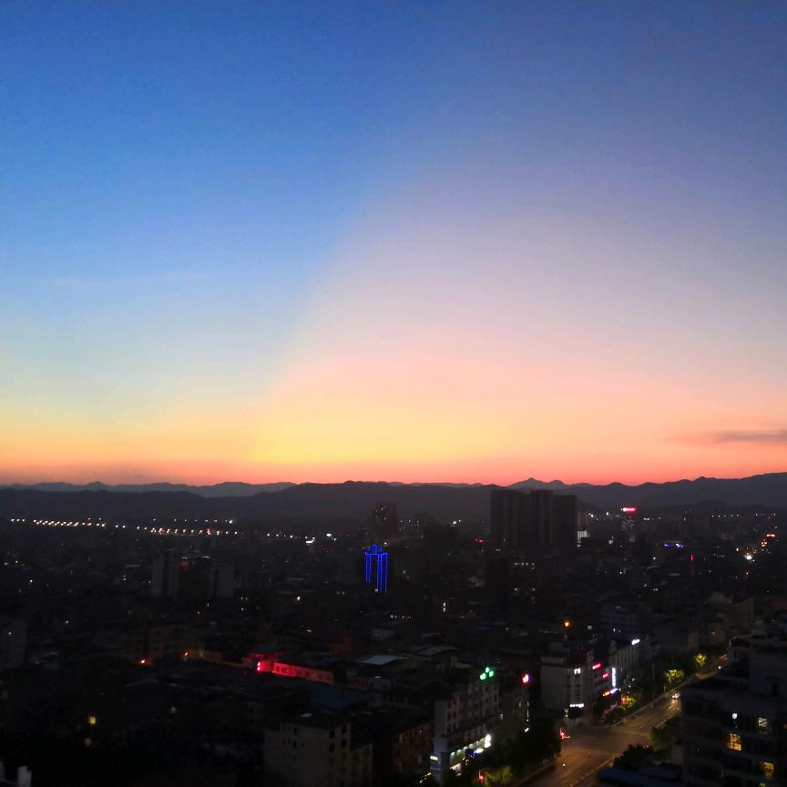 @见与不见❤️所念皆星河