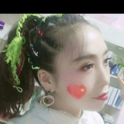 淑女坊(南大街店)官方号