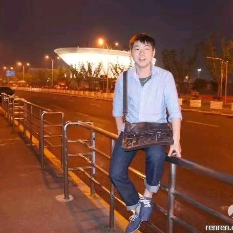 海的那边是什么