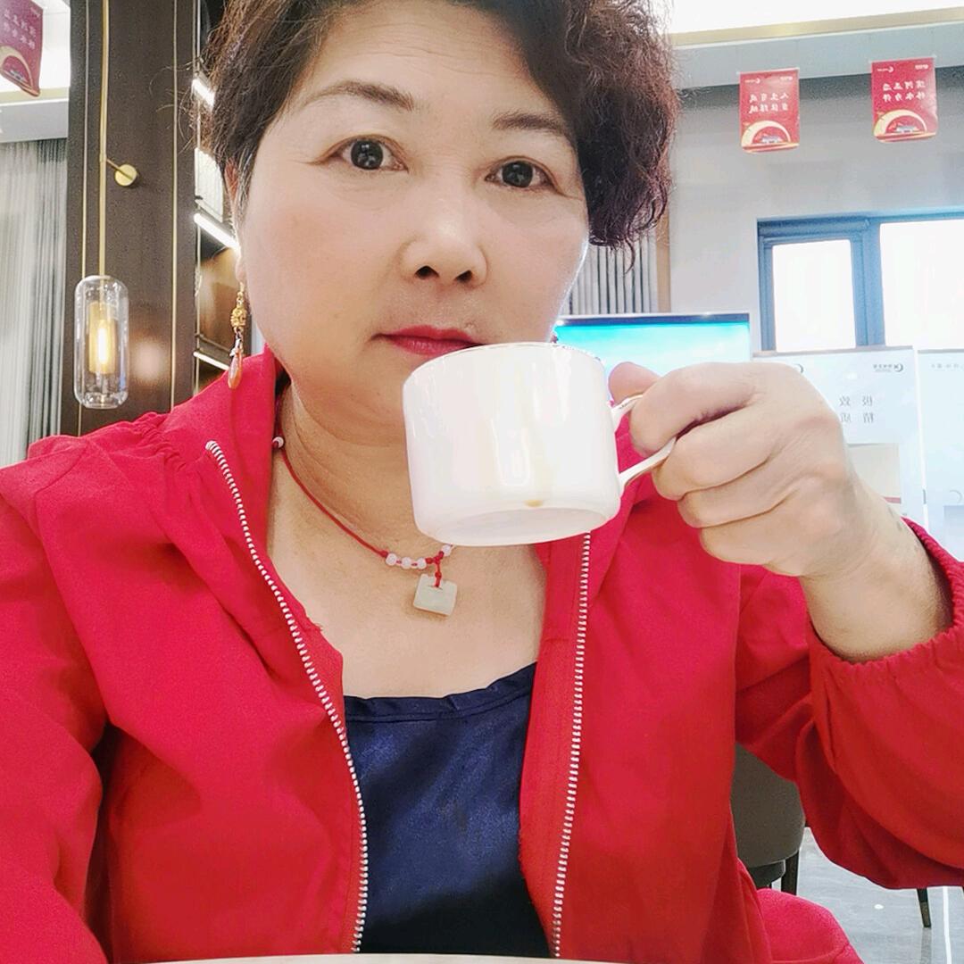 开心点不加私聊