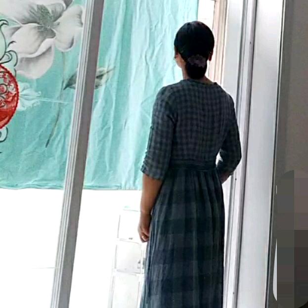主妇之声