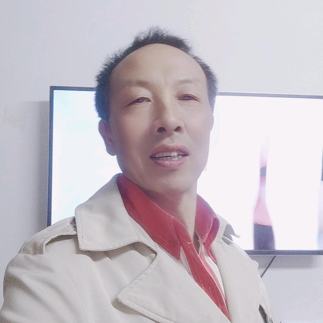 潘锡雄