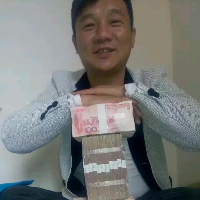 金乡大蒜，韩红义