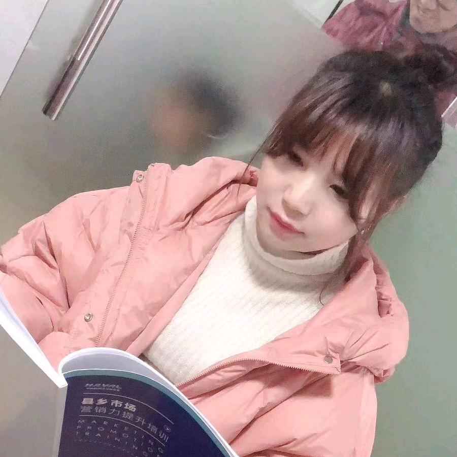 丽丽