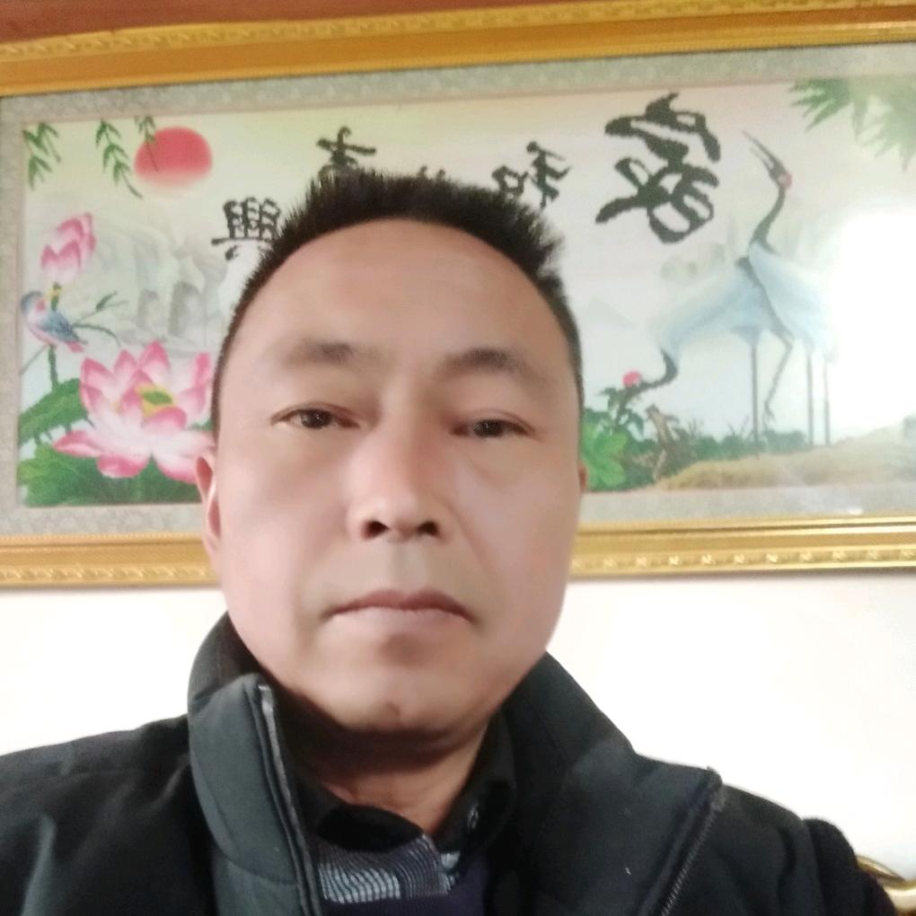 老李