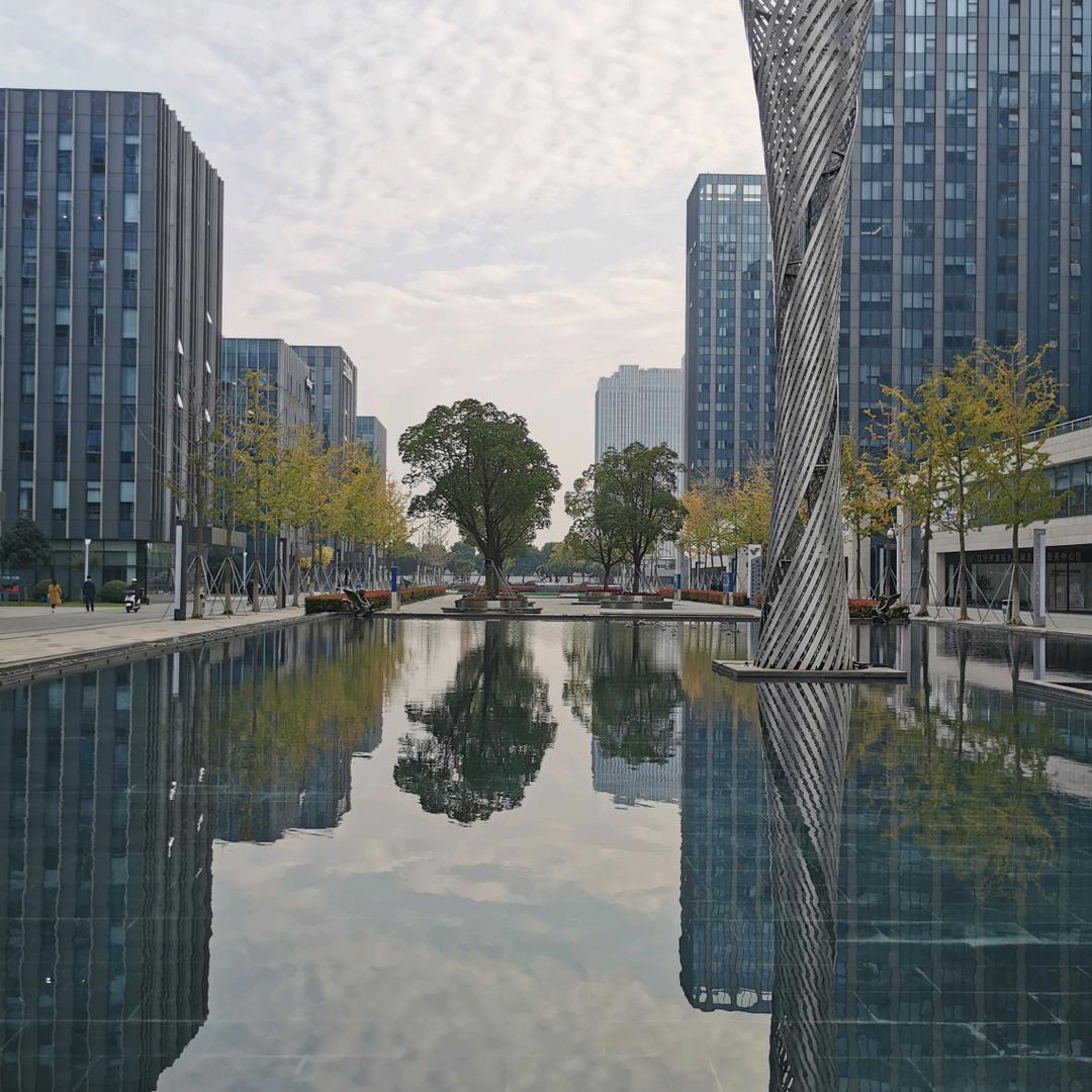 swarm（冲锋溜溜球）