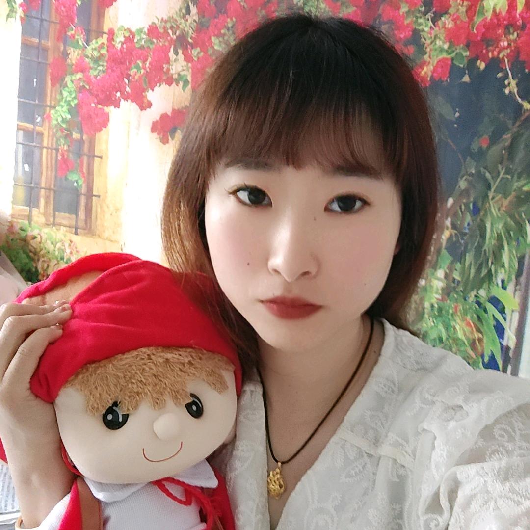 小爽   ❷早8:25