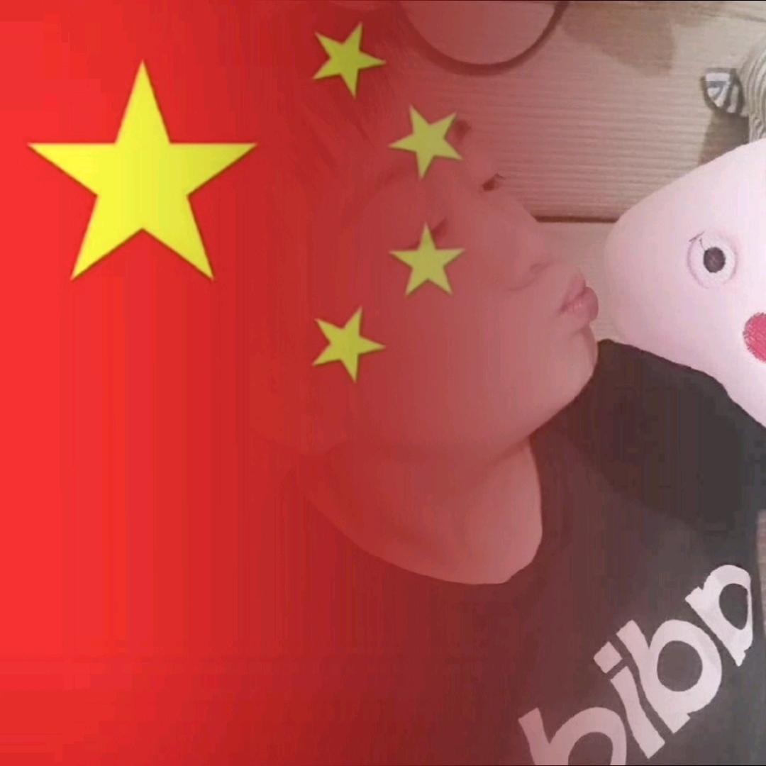 千百万（王冬）