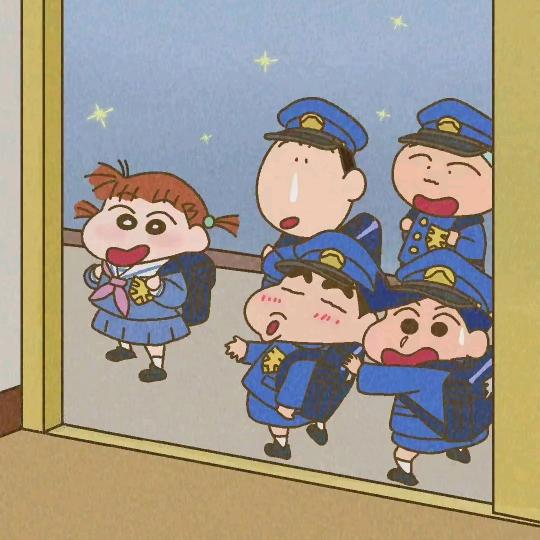 她她