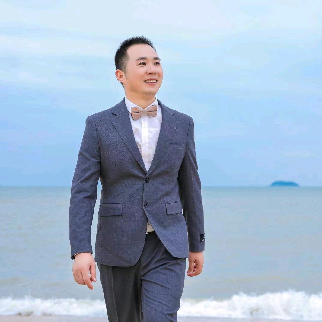 宜兴软装清洗王哥