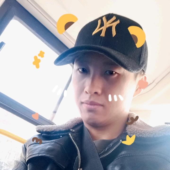 走遍天涯也怀念296