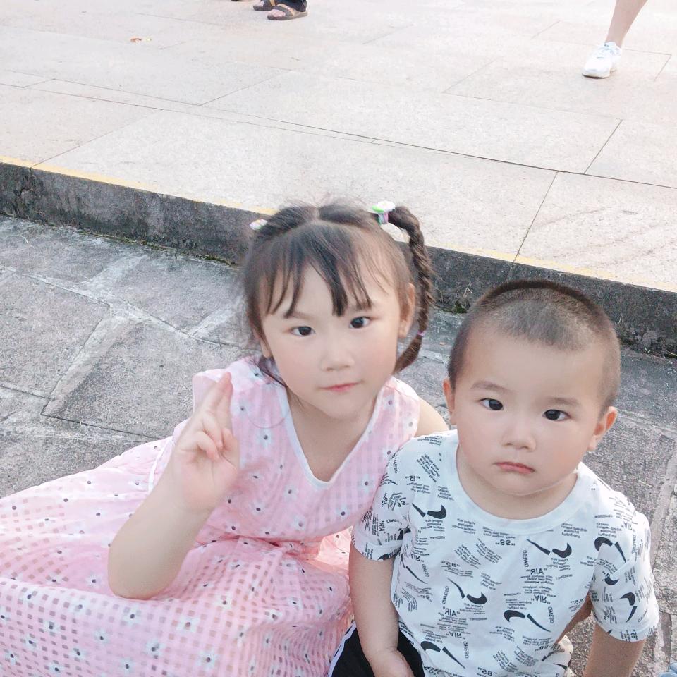 👈小幸运👉