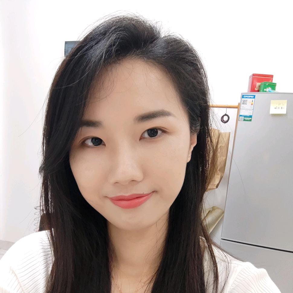 木木子